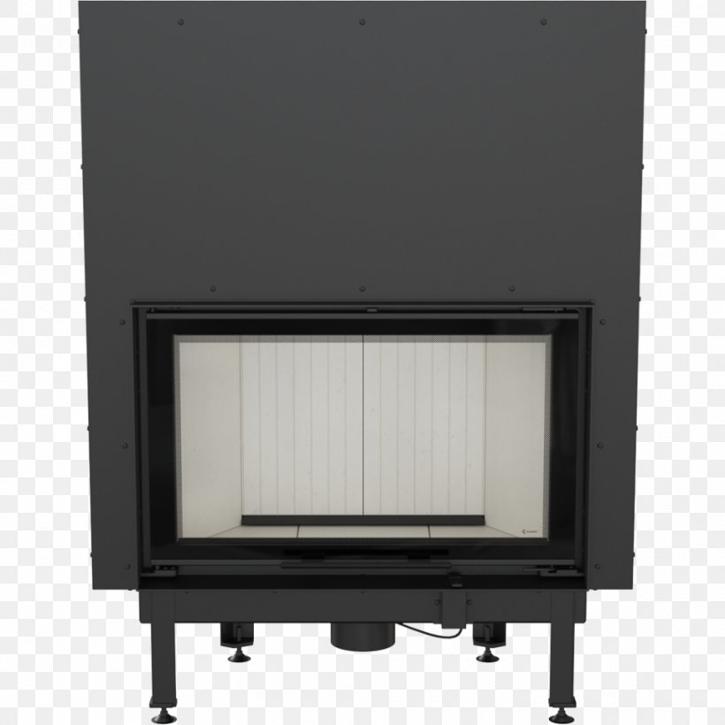 Fireplace Insert Kaminofen Hearth Stove, PNG, 960x960px, Fireplace, Air, Centimeter, Color, Fan Download Free