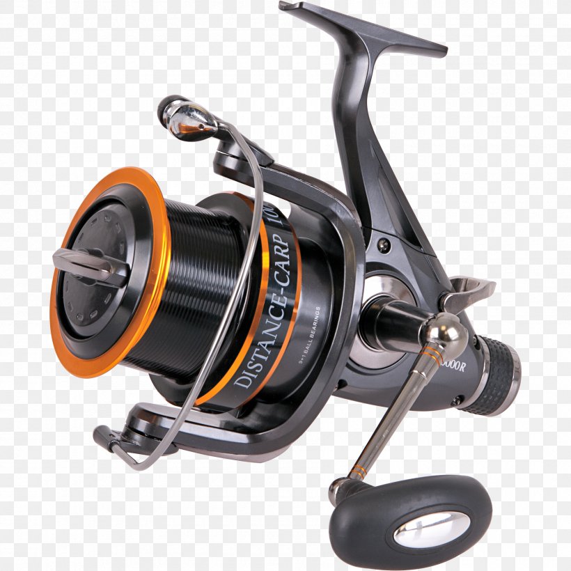 Fishing Reels Freilaufrolle Angling Casting, PNG, 1800x1800px, Fishing Reels, Abu Garcia, Abu Garcia Revo Mgx Spinning Reel, Angling, Bait Download Free