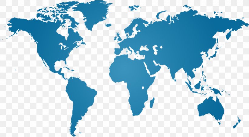 Globe World Map Earth, PNG, 920x509px, Globe, Blue, Depositphotos, Earth, Geography Download Free