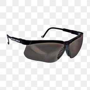 Glasses - Goggles Sunglasses Eye Protection Eyewear PNG