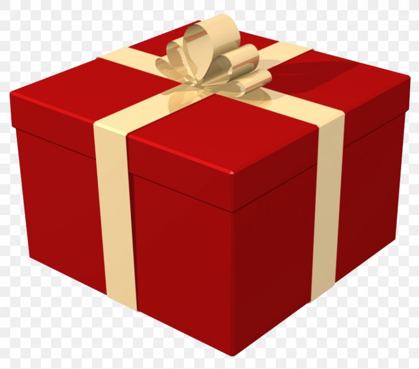 Griffe, PNG, 868x764px, Gift, Birthday, Box, Christmas, Fashion Download Free