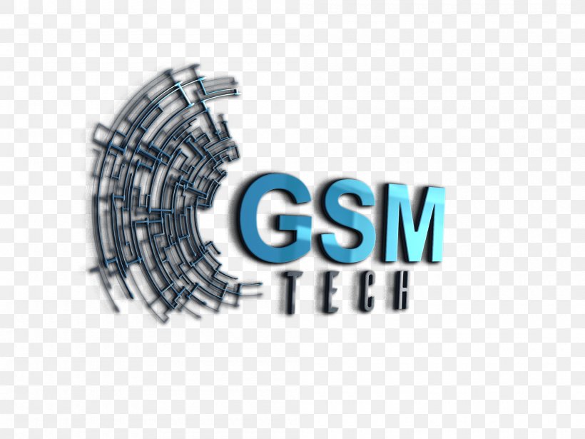 GSM TECH IPhone Samsung Galaxy Industriepark-west Wholesale, PNG, 2000x1500px, Iphone, Belgium, Brand, Btwnummer, Email Download Free