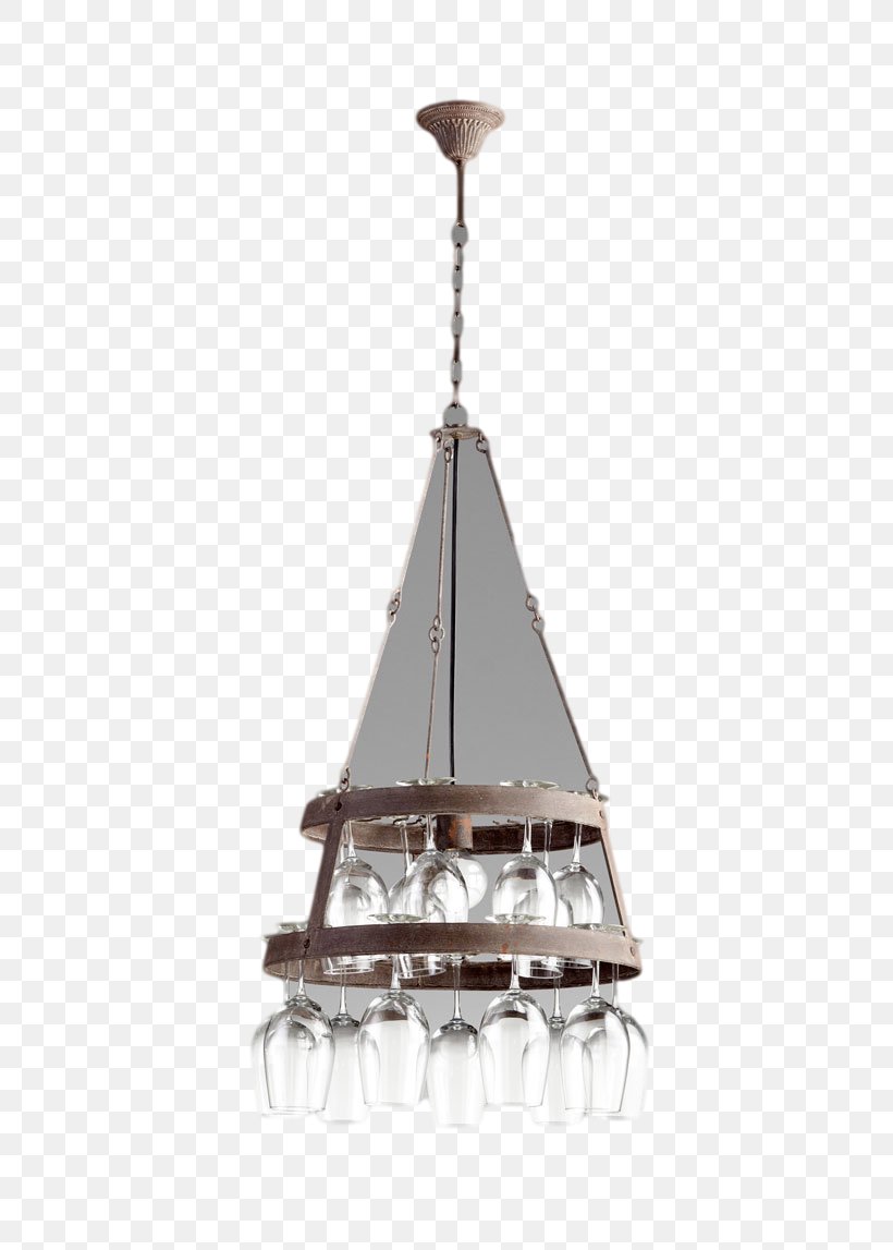 House Ceiling Table Lighting Room, PNG, 740x1147px, House, Bedroom, Candle, Ceiling, Ceiling Fixture Download Free