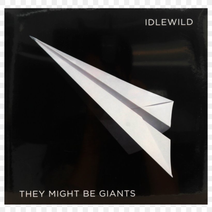 Idlewild They Might Be Giants Angle Brand Certificate Of Deposit, PNG, 1600x1600px, They Might Be Giants, Brand, Certificate Of Deposit Download Free