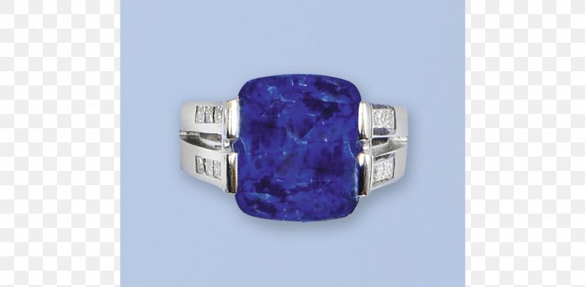 Jewellery Gemstone Amethyst Silver Sapphire, PNG, 1536x755px, Jewellery, Amethyst, Blue, Body Jewellery, Body Jewelry Download Free