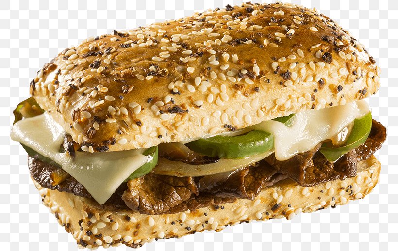 Joe Beef Salmon Burger Bakery Cheeseburger Bagel, PNG, 779x518px, Salmon Burger, American Food, Bagel, Bakery, Bread Download Free