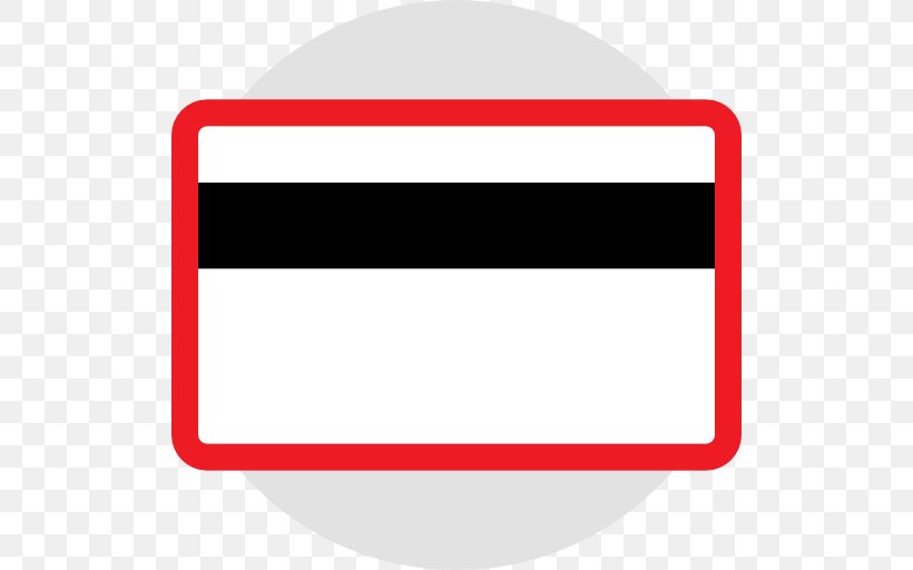 Line Clip Art, PNG, 512x512px, Area, Rectangle, Red, Sign, Text Download Free
