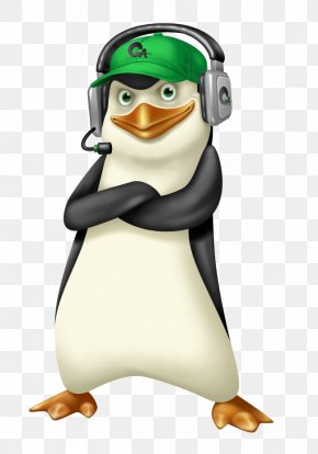 Supertux Mac Free Download