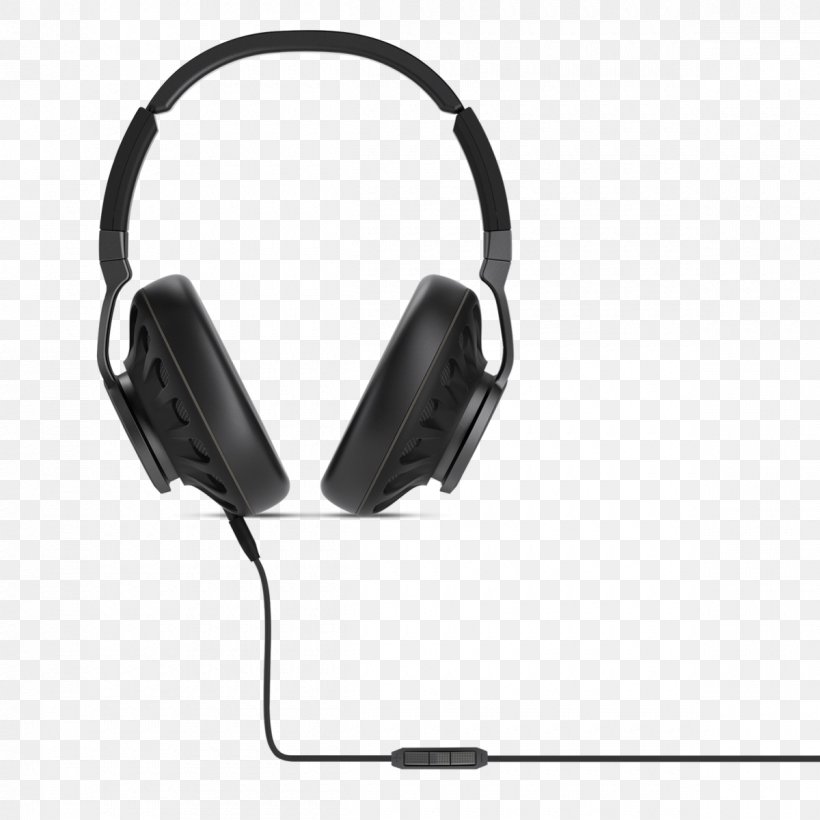 Microphone Headphones JBL Audio Sound, PNG, 1200x1200px, Microphone, Audio, Audio Equipment, Electronic Device, Electronics Download Free