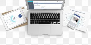 Microsoft - Microsoft Business Fotolia Video Photography PNG