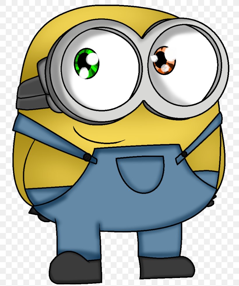 Minions DeviantArt Product Design Comics, PNG, 814x982px, Minions, Art, Artist, Cartoon, Comics Download Free