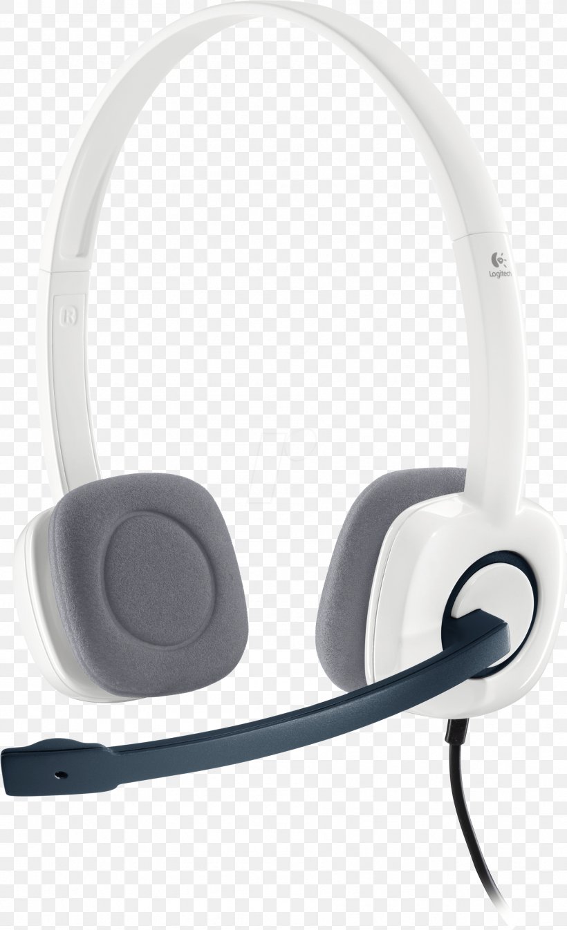 Noise-canceling Microphone Computer Keyboard Headphones Logitech, PNG, 1798x2953px, Microphone, Audio, Audio Equipment, Computer Keyboard, Electronic Device Download Free