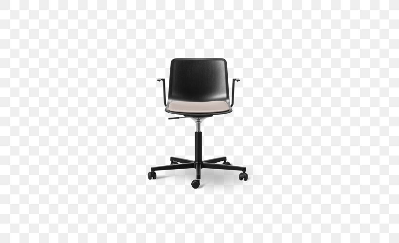 Office & Desk Chairs Couch Upholstery Swivel Chair, PNG, 500x500px, Office Desk Chairs, Armrest, Bar Stool, Caster, Chair Download Free