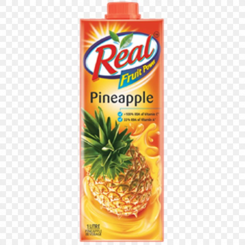 Orange Juice Pineapple Jus D'ananas Drink, PNG, 1000x1000px, Juice, Ananas, Drink, Evolution Fresh, Flavor Download Free