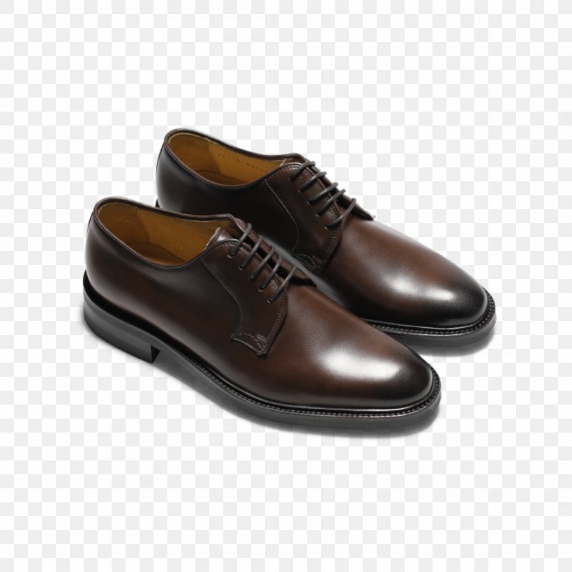 Oxford Shoe Leather Derby Shoe Brogue Shoe, PNG, 1100x1100px, Oxford Shoe, Brogue Shoe, Brown, Derby Shoe, Einlegesohle Download Free