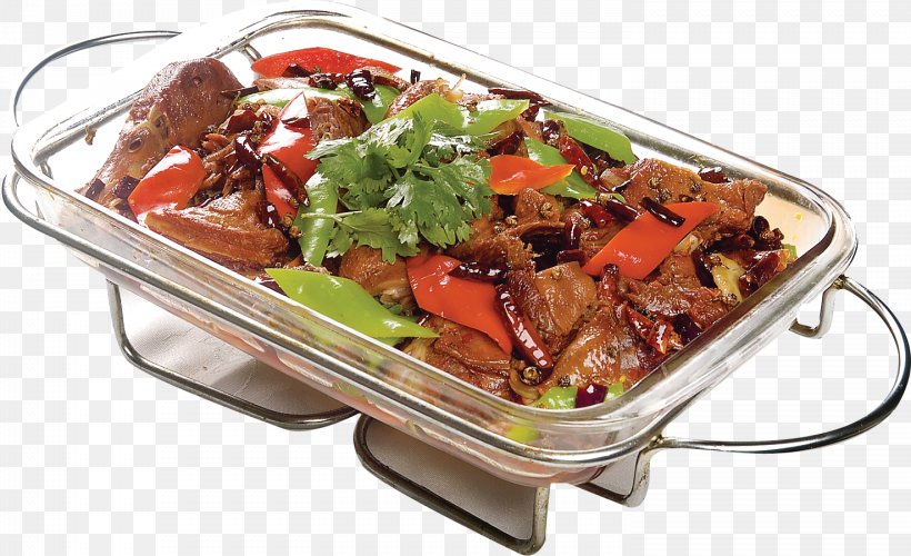 Peking Duck Dish Duck Meat, PNG, 1476x900px, Peking Duck, Cookware And Bakeware, Coreldraw, Cuisine, Dish Download Free