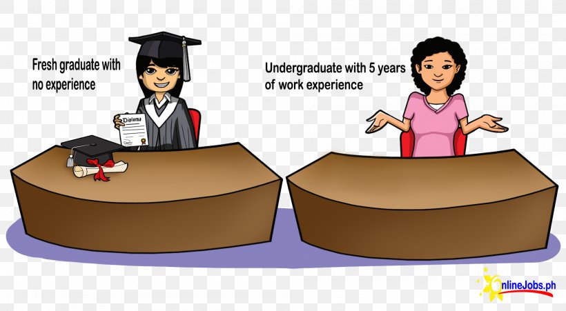 Philippines Academic Degree Graduation Ceremony Graduate University Undergraduate Education, PNG, 2000x1100px, Philippines, Academic Degree, Cartoon, College, Diploma Download Free