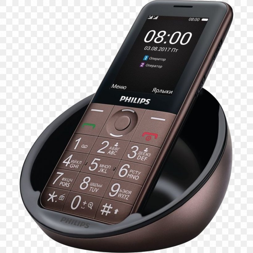 Philips Xenium Nokia 105 (2017), PNG, 893x893px, Xenium, Android, Cellular Network, Communication Device, Dual Sim Download Free