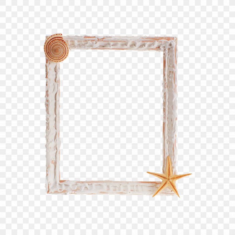 Picture Frame Photography Clip Art, PNG, 5000x5000px, Picture Frame, Beige, Digital Photo Frame, Drawing, Film Frame Download Free