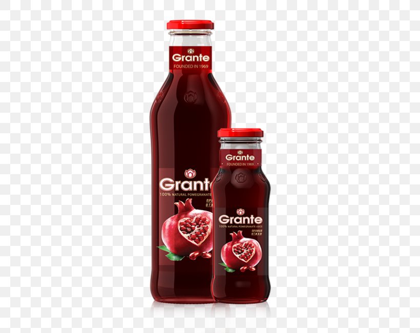 Pomegranate Juice Orange Juice Apple Juice, PNG, 420x650px, Pomegranate Juice, Apple, Apple Juice, Concentrate, Condiment Download Free