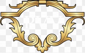 Funeral - Ponte Vedra Beach Ponte Vedra Valley Funeral Home Clip Art PNG