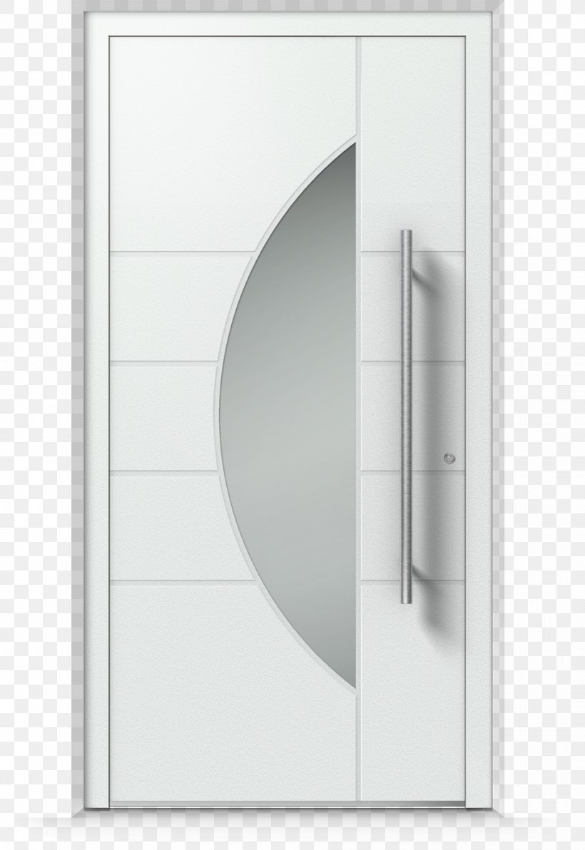 Product Design Rectangle, PNG, 959x1395px, Rectangle, Bathroom, Bathroom Accessory Download Free