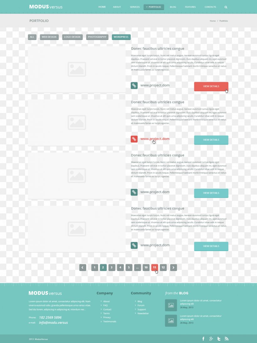 Screenshot Responsive Web Design Web Page, PNG, 1500x2000px, Screenshot, Background Process, Brand, Computer Program, Data Download Free