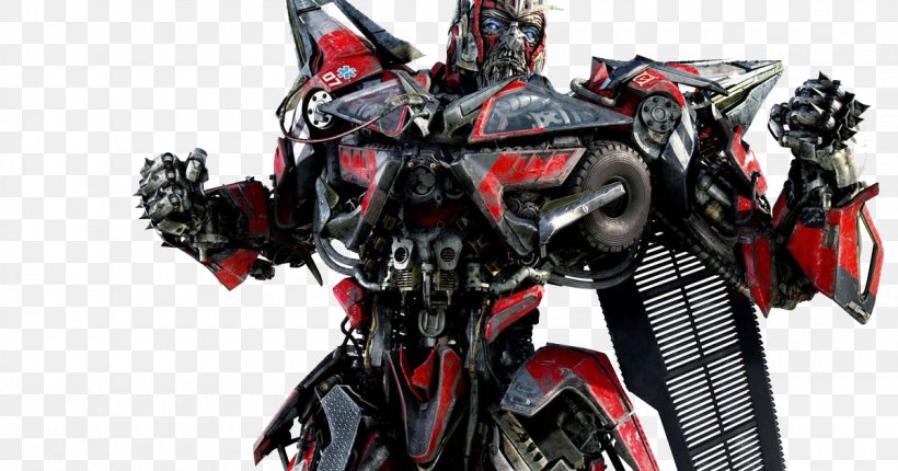 Sentinel Prime Optimus Prime Bumblebee Ratchet Transformers, PNG, 1200x630px, Sentinel Prime, Autobot, Automotive Exterior, Bumblebee, Bumblebee The Movie Download Free