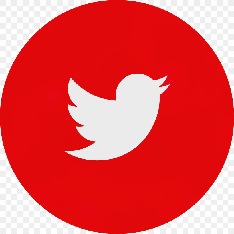 Social Media, PNG, 3000x3000px, Twitter, Blog, Logo, Paint, Social Media Download Free