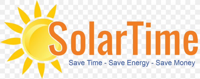Solar Energy Logo Photovoltaics Electricity, PNG, 1523x600px, Solar Energy, Brand, Electric Generator, Electric Power System, Electricity Download Free