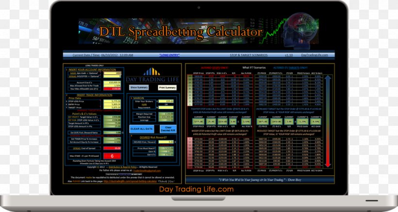 Spread Betting Sports Betting Gambling Betting Strategy Betting Exchange, PNG, 1024x547px, Spread Betting, Betfair, Betting Exchange, Betting Strategy, Display Device Download Free