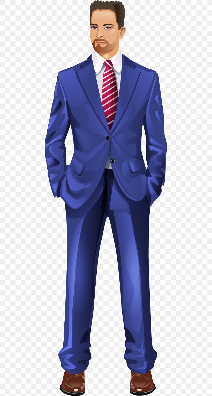Suit Tuxedo Sport Coat, PNG, 474x1528px, Suit, Blue, Business, Cashmere Wool, Coat Download Free