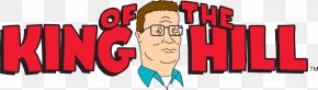 Television Show Animated Series Adult Swim Animated Sitcom PNG