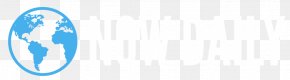 Computer - Text Desktop Wallpaper Computer Font Logo PNG