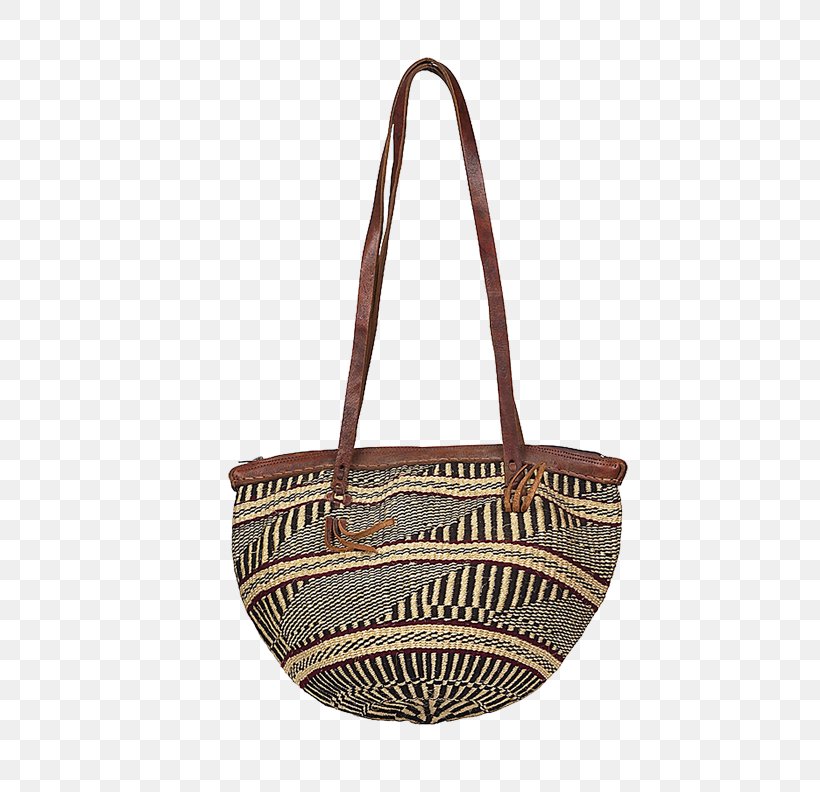 Tote Bag Handbag Belt, PNG, 520x792px, Tote Bag, Bag, Basket, Beige, Belt Download Free