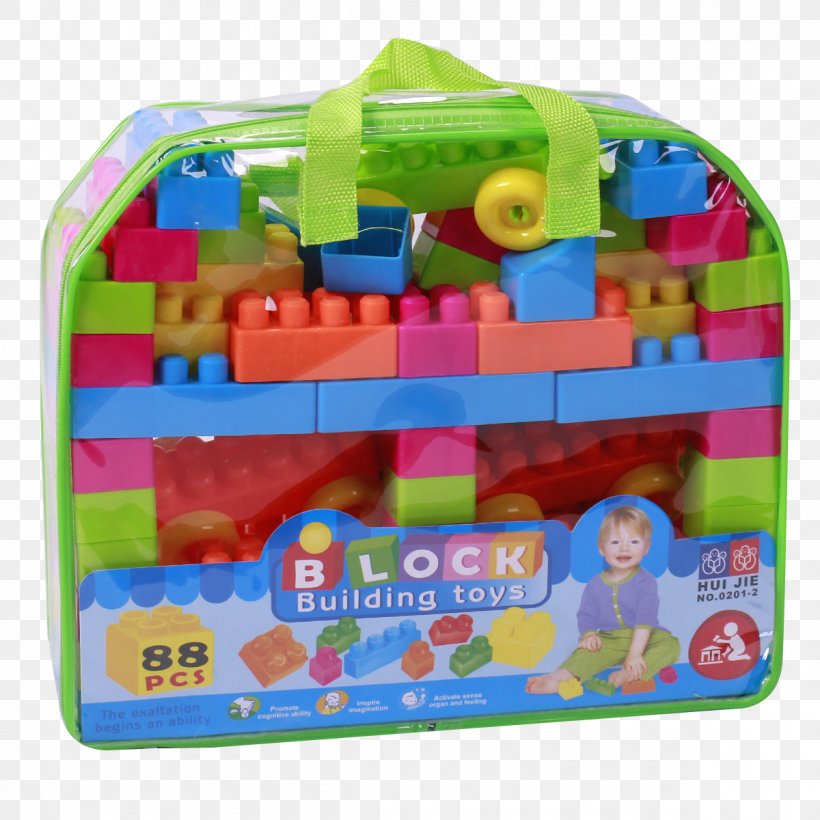 Toy Block Jigsaw Puzzles Educational Toys Game, PNG, 1200x1200px, Toy Block, Baby Toys, Color, Creativity, Educational Toy Download Free