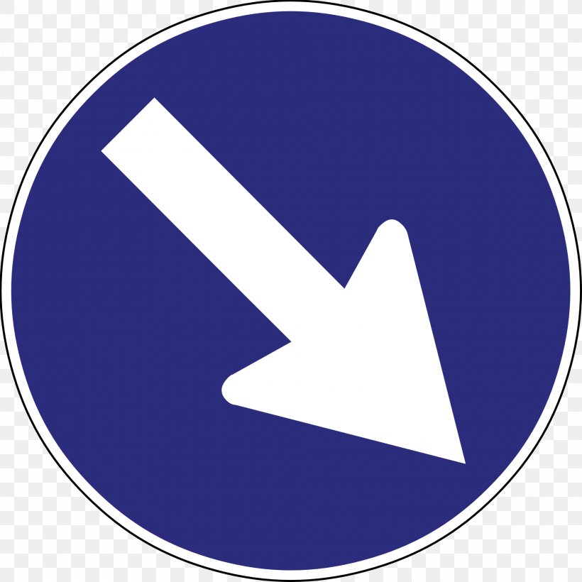 Traffic Sign Road Signs In Indonesia Senyal, PNG, 1920x1920px, Traffic Sign, Area, Blue, Brand, Indonesian Download Free