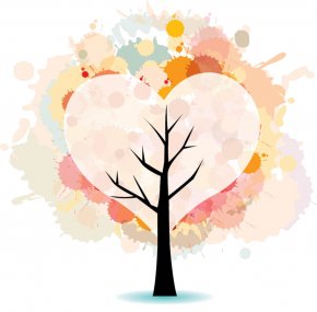 Tree - Tree Clip Art PNG