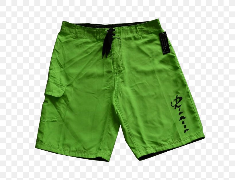 Trunks Bermuda Shorts Product, PNG, 628x628px, Trunks, Active Shorts, Bermuda Shorts, Green, Shorts Download Free