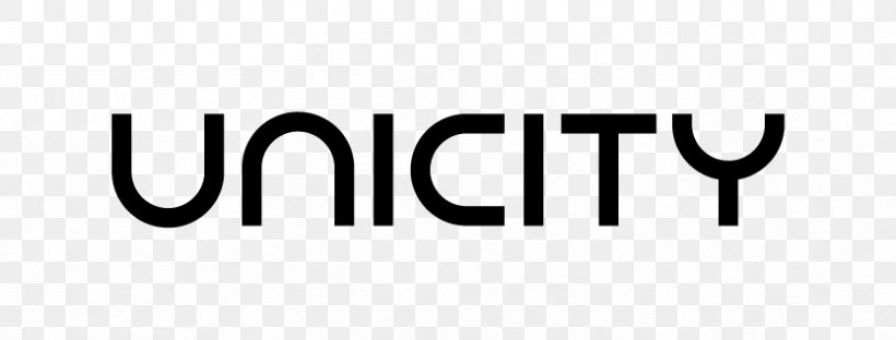 Unicity Network Philippines, Inc. Unicity International United States Health, PNG, 833x317px, Unicity International, Antel Global Corporate Center, Black And White, Brand, Business Download Free