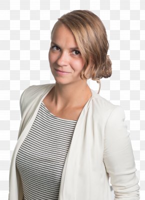 Villach Willibald Jellitsch Christine Maier Build! GrÃ¼nderzentrum KÃ¤rnten GmbH GeschÃ¤ftsidee PNG