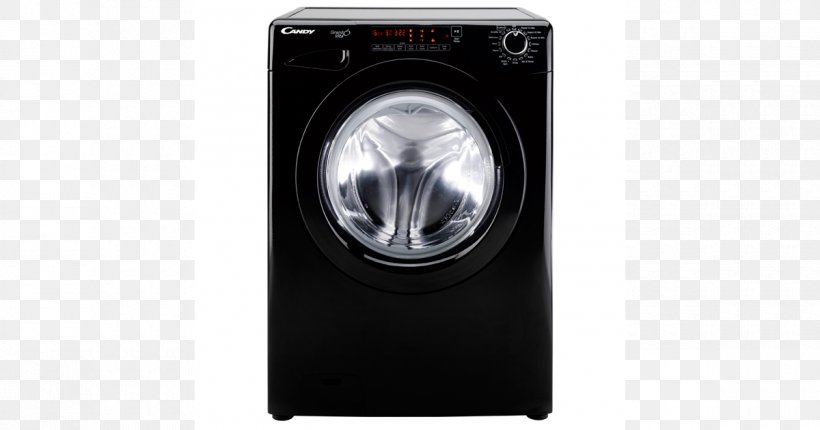 Washing Machines European Union Energy Label Candy Clothes Dryer, PNG, 1200x630px, Washing Machines, Air Conditioning, Automotive Lighting, Candy, Clothes Dryer Download Free