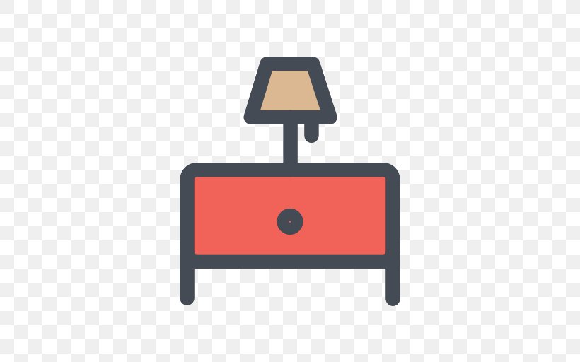 Web Design, PNG, 512x512px, House, Computer Monitor Accessory, Furniture, Living Room, Rectangle Download Free