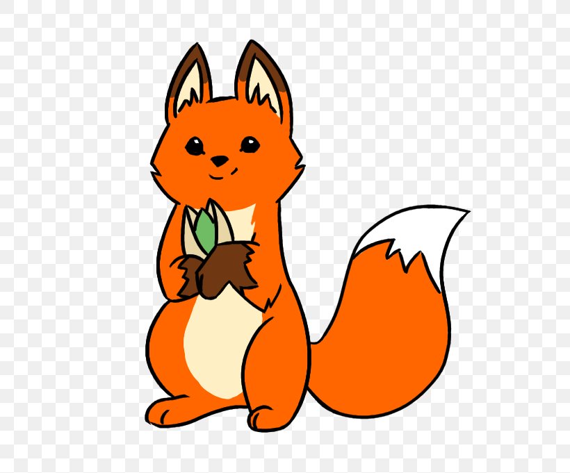 Whiskers Cat Red Fox Snout Clip Art, PNG, 629x681px, Whiskers, Animal, Animal Figure, Animated Cartoon, Artwork Download Free