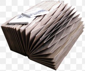 Wood - Wood /m/083vt PNG