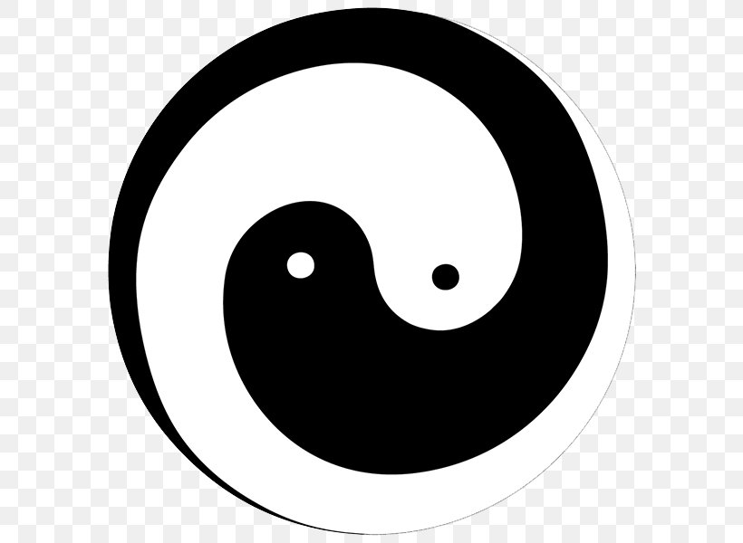 Yin And Yang Google Images Symbol I Ching, PNG, 600x600px, Yin And Yang, Black And White, Google, Google Images, Google Search Download Free