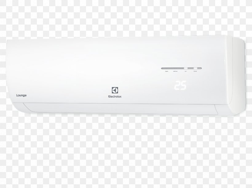 Сплит-система Air Conditioner Price Electrolux System, PNG, 830x620px, Air Conditioner, Air Conditioning, Air Filter, Dust, Electrolux Download Free