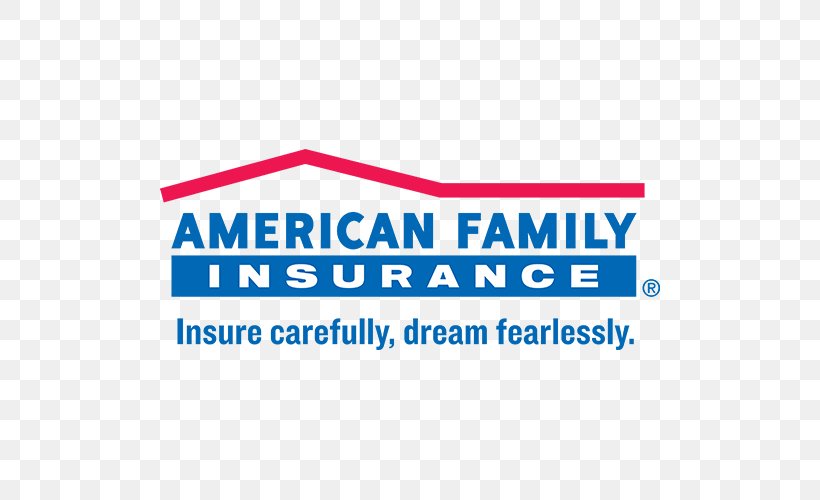 American Family Insurance, PNG, 600x500px, American Family Insurance, Area, Brand, Customer Service, Diagram Download Free