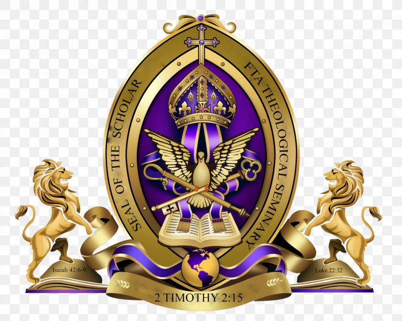 Apostle Bishop Logo Christian Church, PNG, 1500x1197px, Apostle, Apostolic Church, Badge, Bishop, Christian Church Download Free