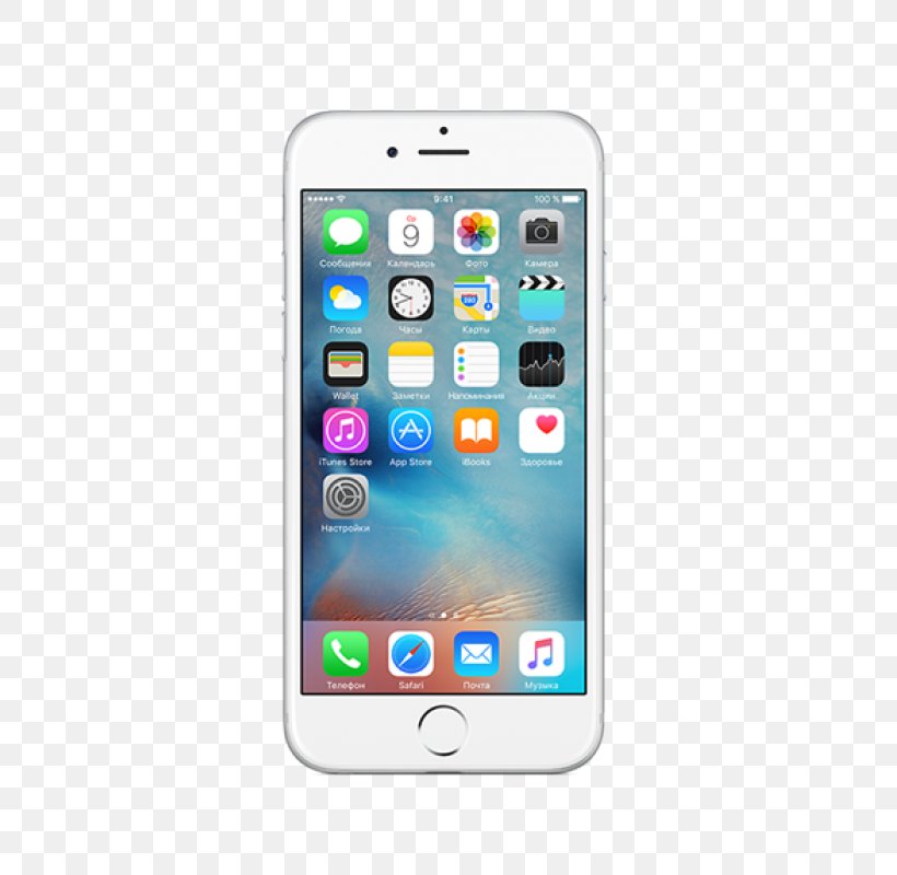 Apple IPhone 7 Plus IPhone 6 Plus IPhone SE Apple IPhone 6s, PNG, 600x800px, Apple Iphone 7 Plus, Apple, Apple Iphone 6s, Cellular Network, Communication Device Download Free